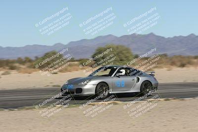 media/Oct-18-2025-PCA San Diego (Sat) [[653db1c827]]/3-Orange/Session 4 (Turn 7 Inside)/